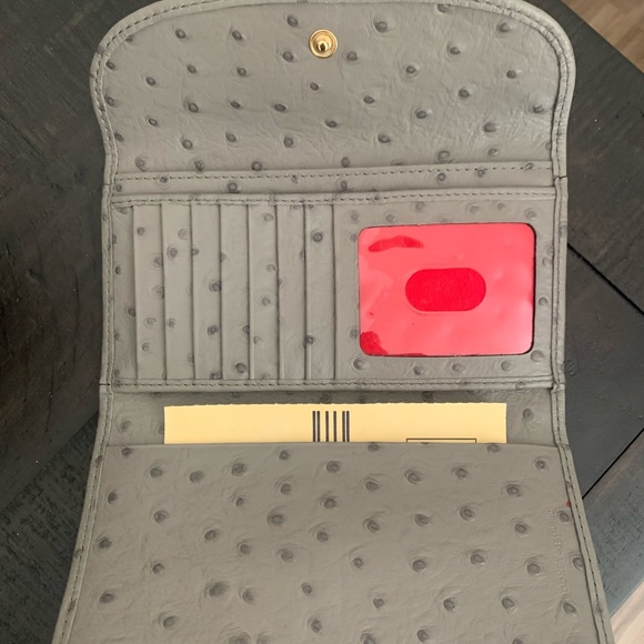 🌟SOLD🌟 - Picture 11 of 12